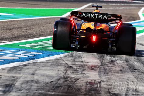 practice 1 results f1|f1 bahrain practice results.